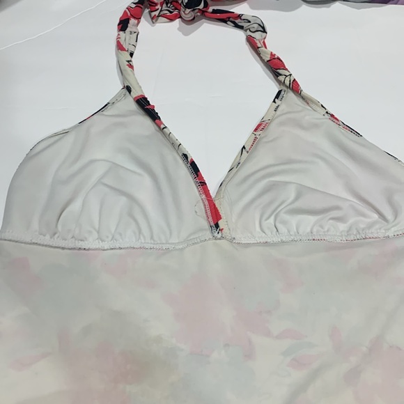 18W-20W (2x) swim top - Picture 5 of 12